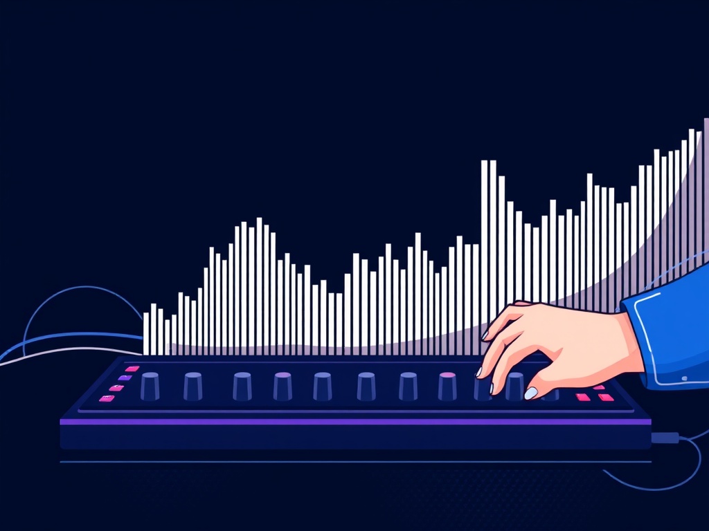 Understanding theMixing Depth Requirement in BTCMixer: A Comprehensive Guide