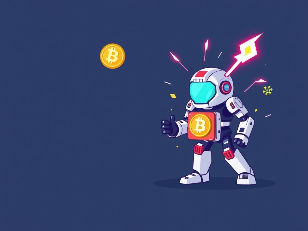 Flashbots защита RPC: как обеспечить безопасность транзакций в блокчейне