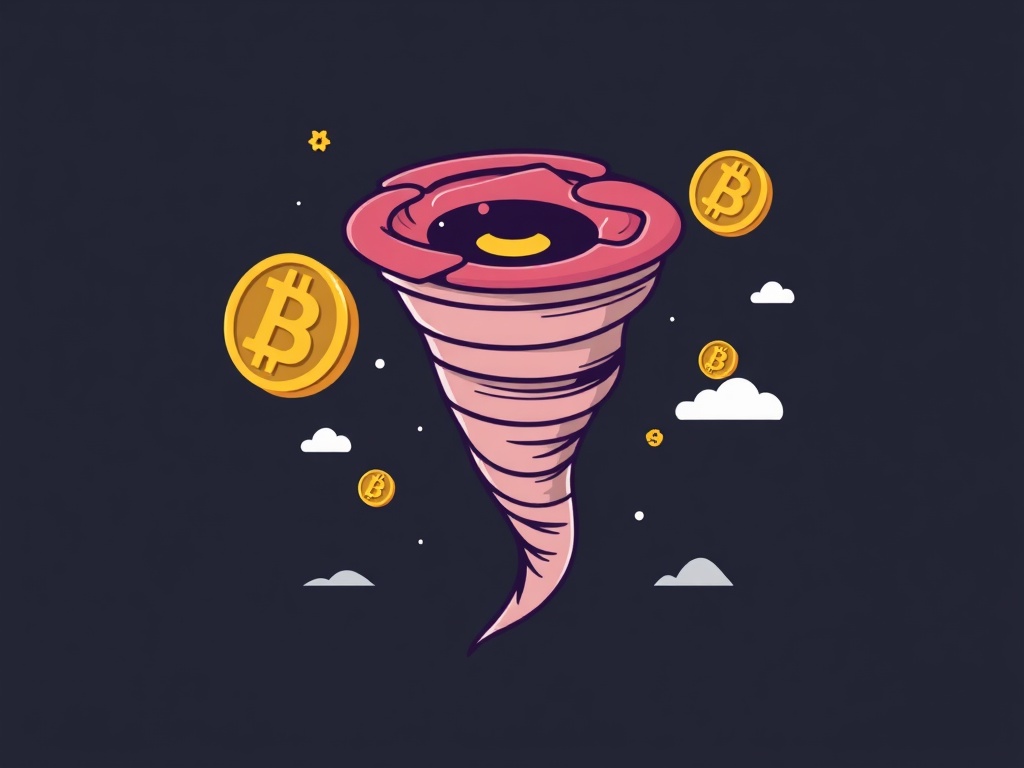 Understanding Tornado Cash Governance: A Deep Dive into Decentralized Privacy So