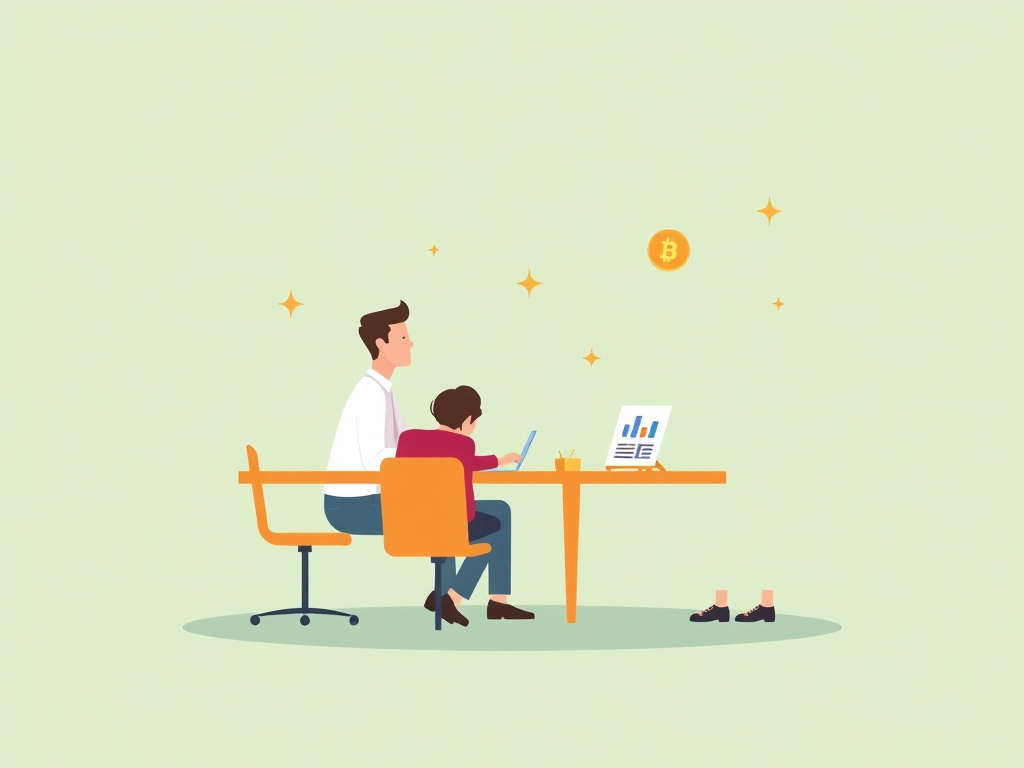 Связывание псевдонимной идентичности: как сохранить анонимность в криптовалютных