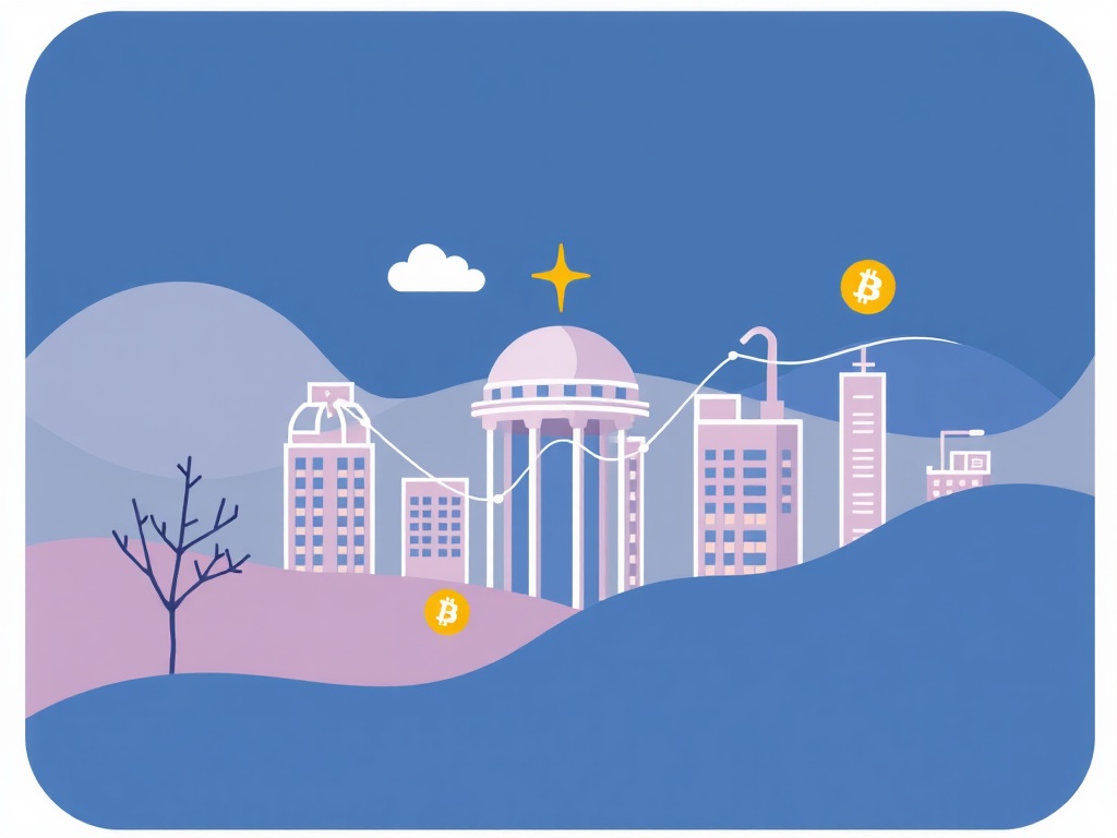 Seraphis Protocol Update 2024: Enhancing Privacy and Scalability in BTC Mixers