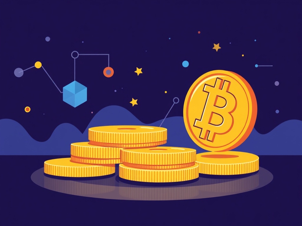 Smart Contract Sanctions: Navigating the Regulatory Landscape in the BTC Mixer E