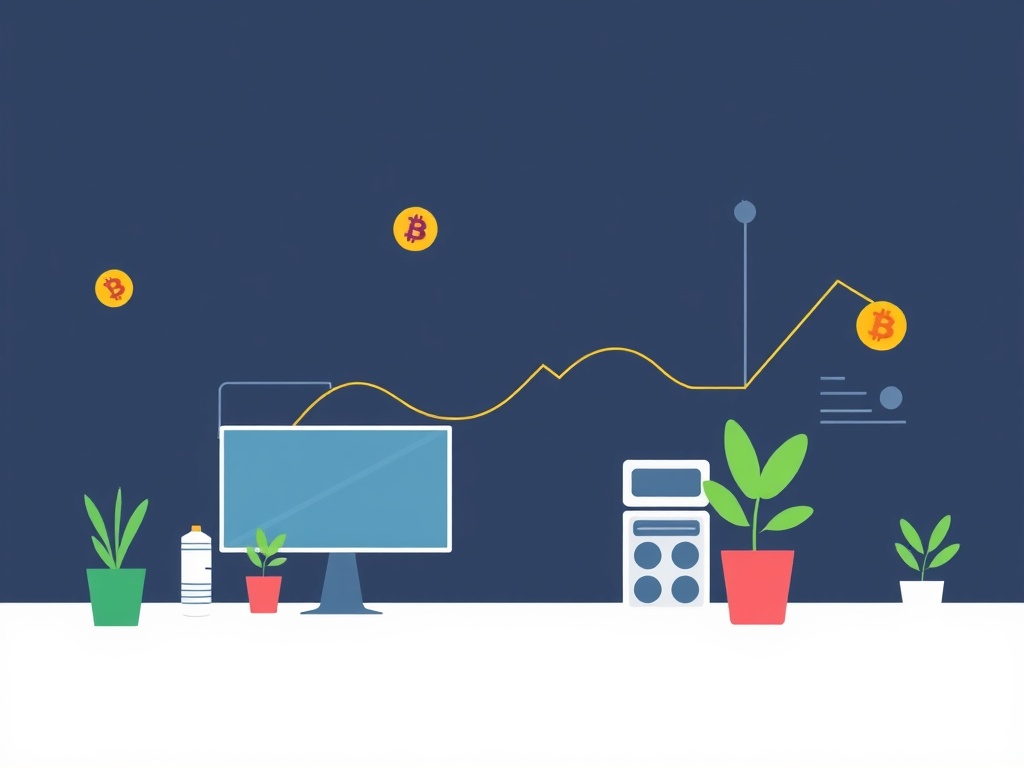 Эффективные методы деанонимизации в криптомиксерах: как работают и как защититьс