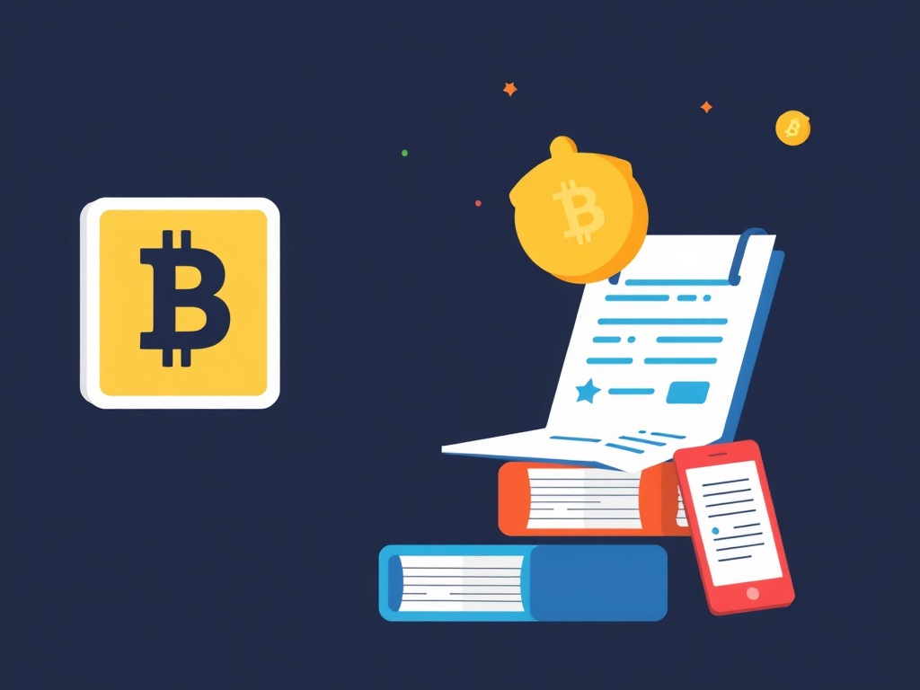 Understanding the Private Order Book: A Comprehensive Guide for BTCMixer Users