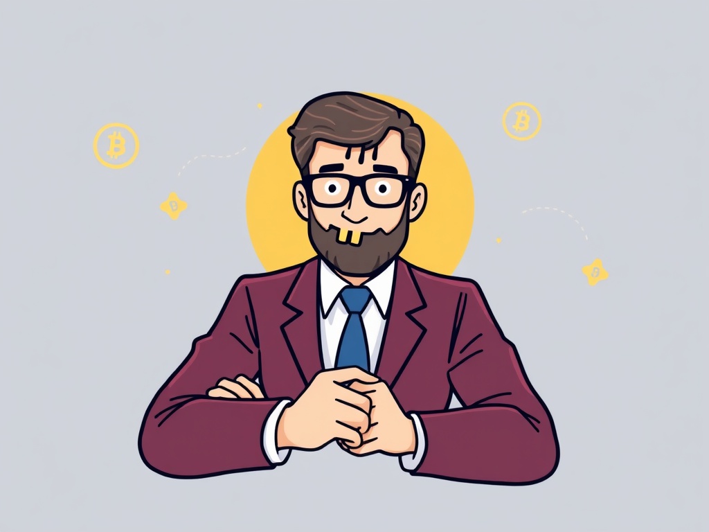 Bitcoin Tumbler: The Ultimate Guide to Anonymous Crypto Mixing