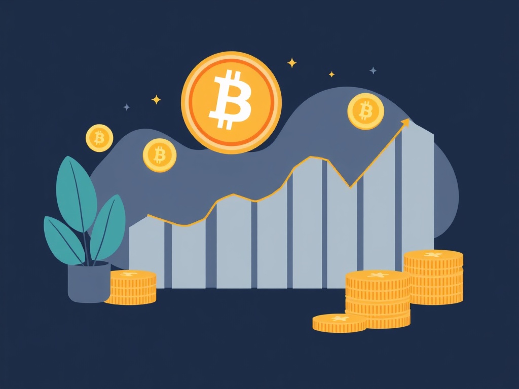 Анализ корреляции сумм в BTCmixer: как выявить скрытые зависимости в криптовалют