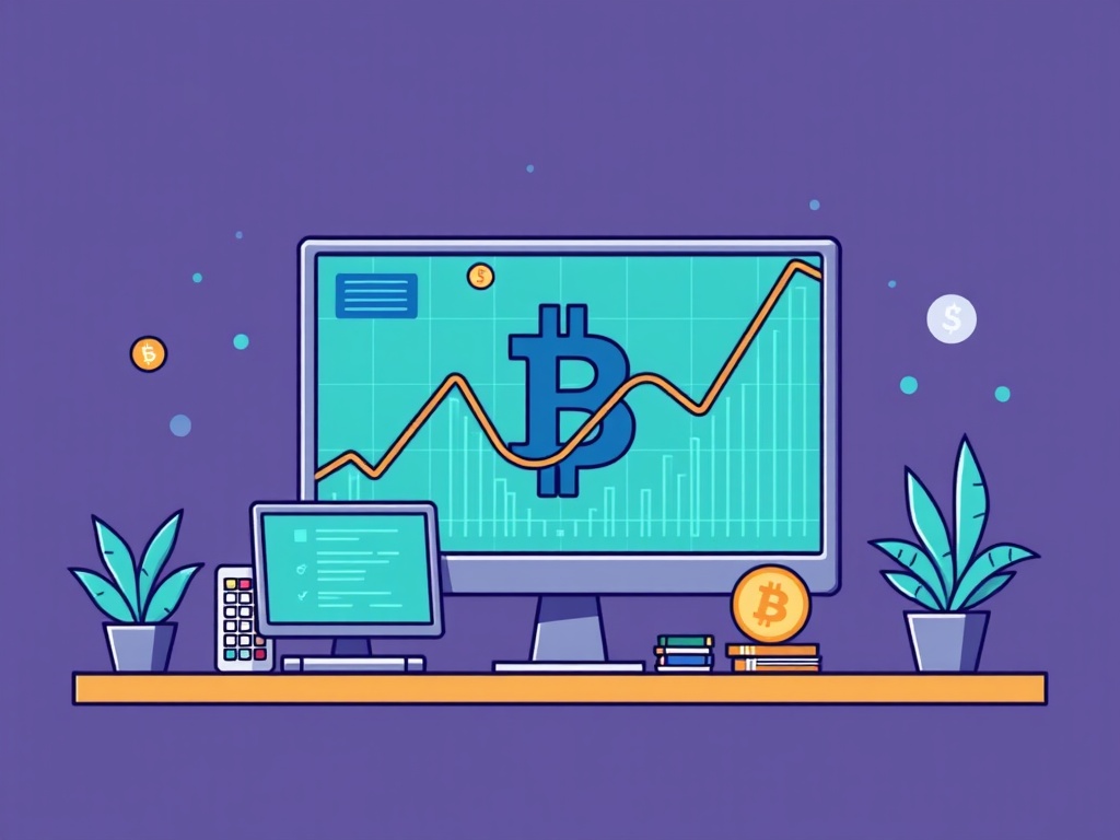 Intent-Based Trading: Revolutionizing the Future of Cryptocurrency Transactions