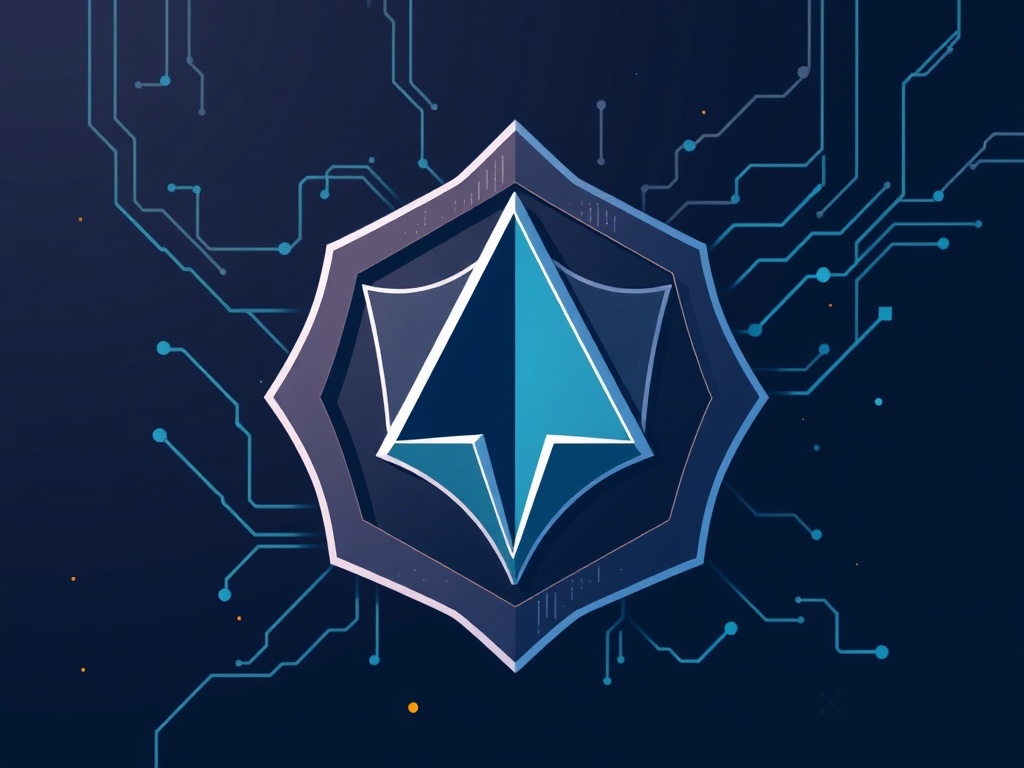 Understanding Stealth Address DEX: A Secure Way to Trade Cryptocurrencies