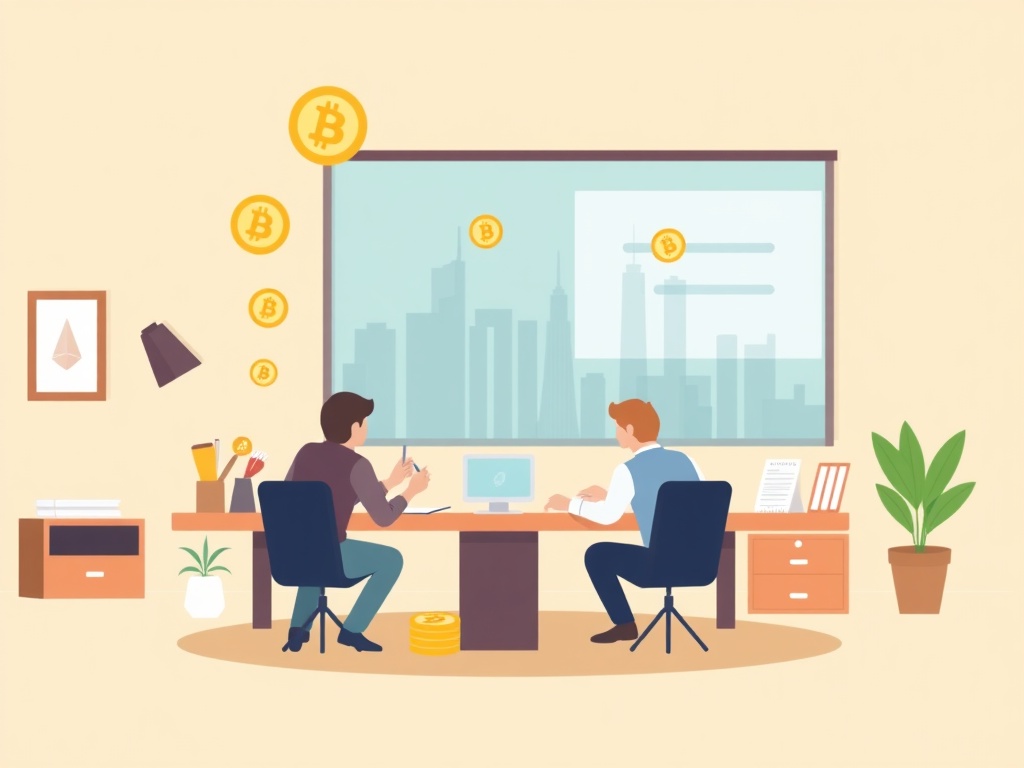 Zero-Knowledge Proofs: The Unbreakable Shield for Privacy in Bitcoin Mixing