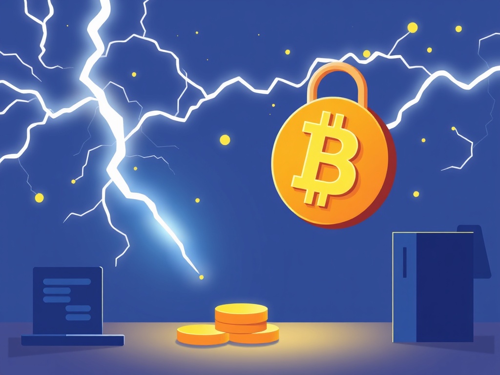 Understanding Lightning Invoice Privacy: Safeguarding Your Financial Data in the