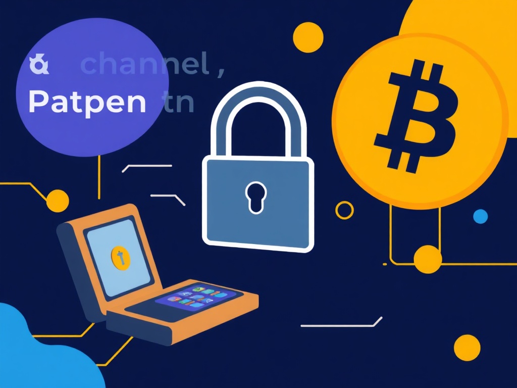 Channel Opening Privacy: Safeguarding Your BTCMixer Experience