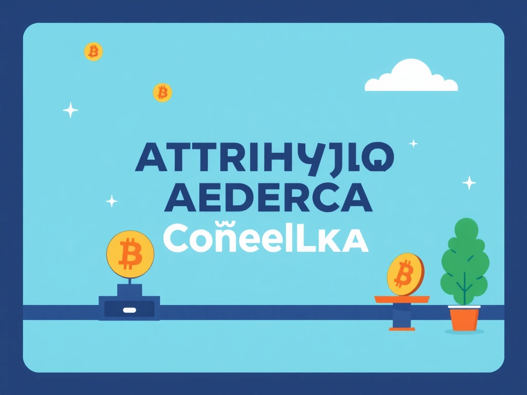 Атрибуция адреса кошелька: как определить источник транзакций в криптовалютных с