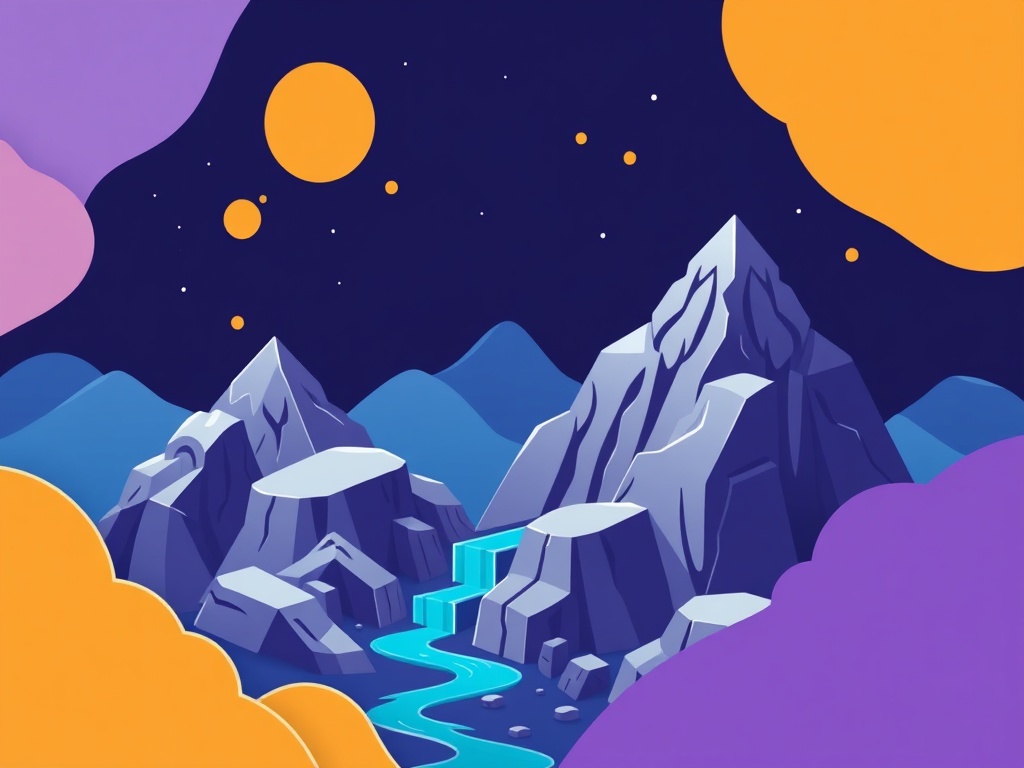 Understanding Aztec Layer Two: The Future of Privacy in Blockchain Technology