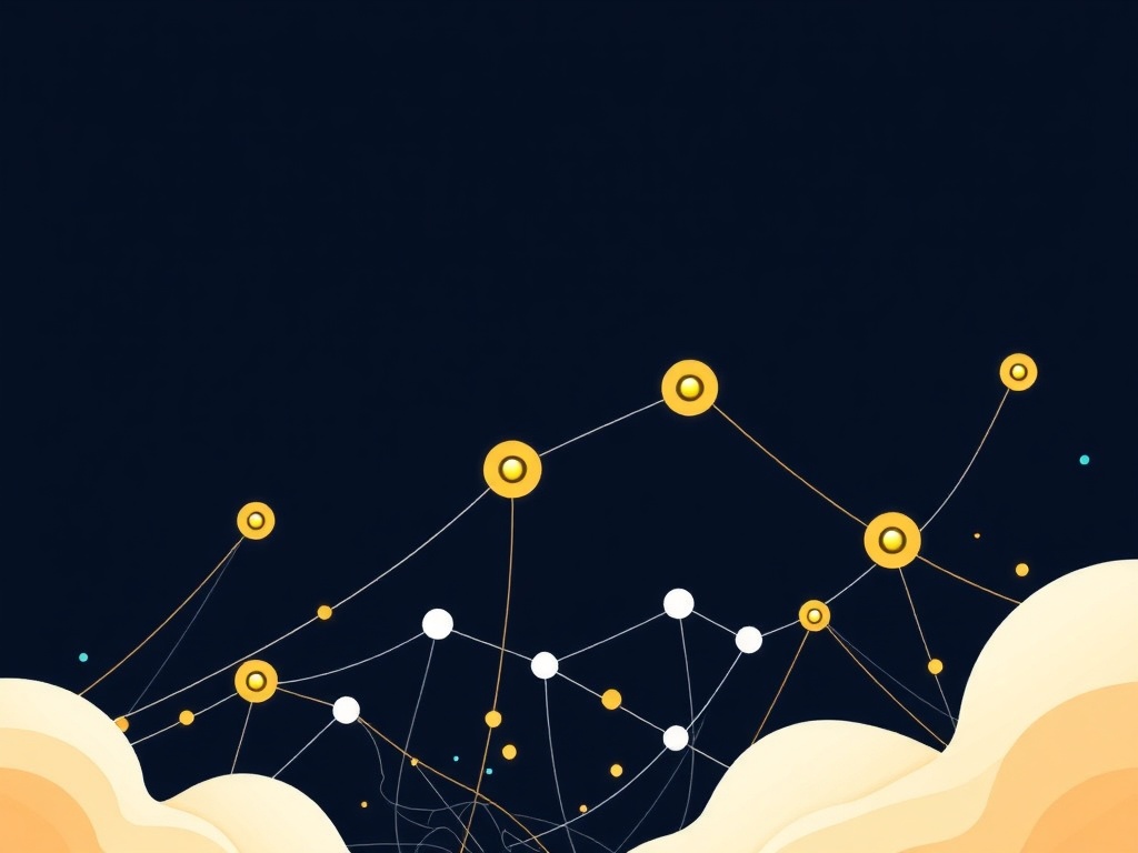 Understanding the Mimblewimble Protocol Design: A Deep Dive into Privacy and Sca