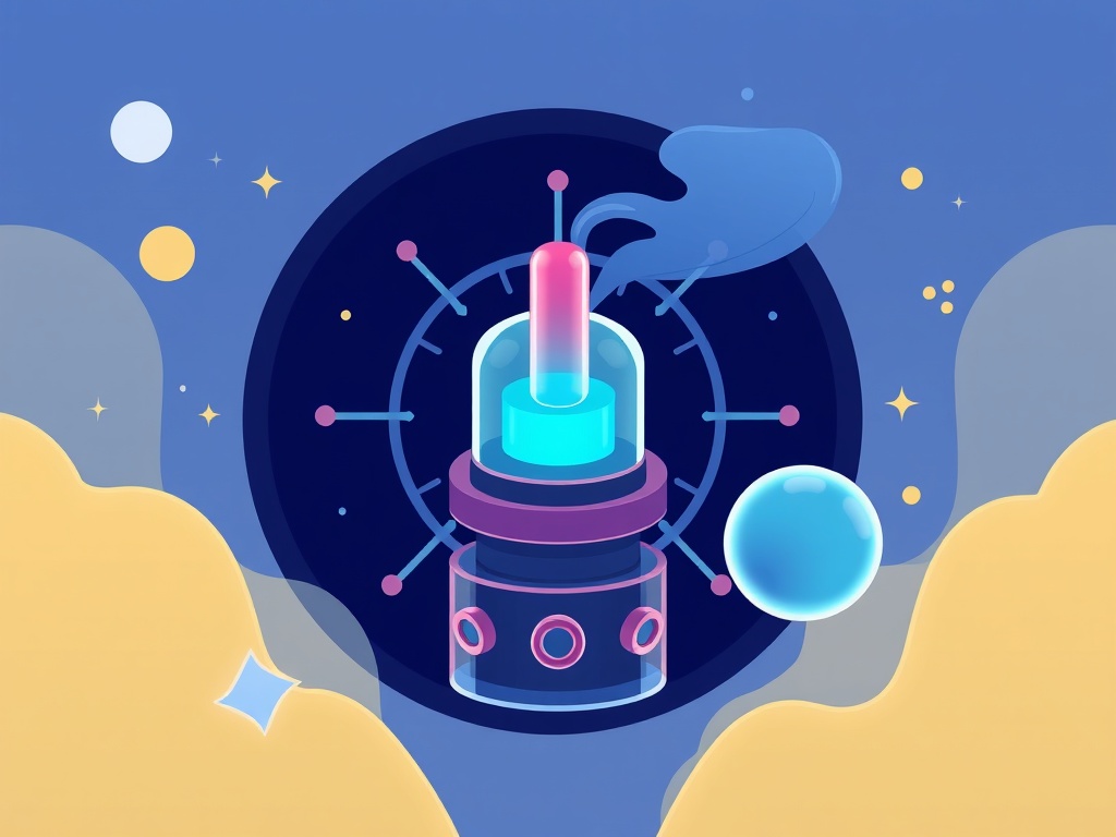 Understanding the Chainalysis Reactor Tool: A Comprehensive Guide for BTCMixer U