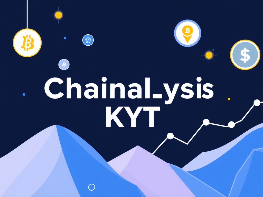 Chainalysis KYT Compliance: Navigating Regulatory Challenges in the BTCMixer Eco