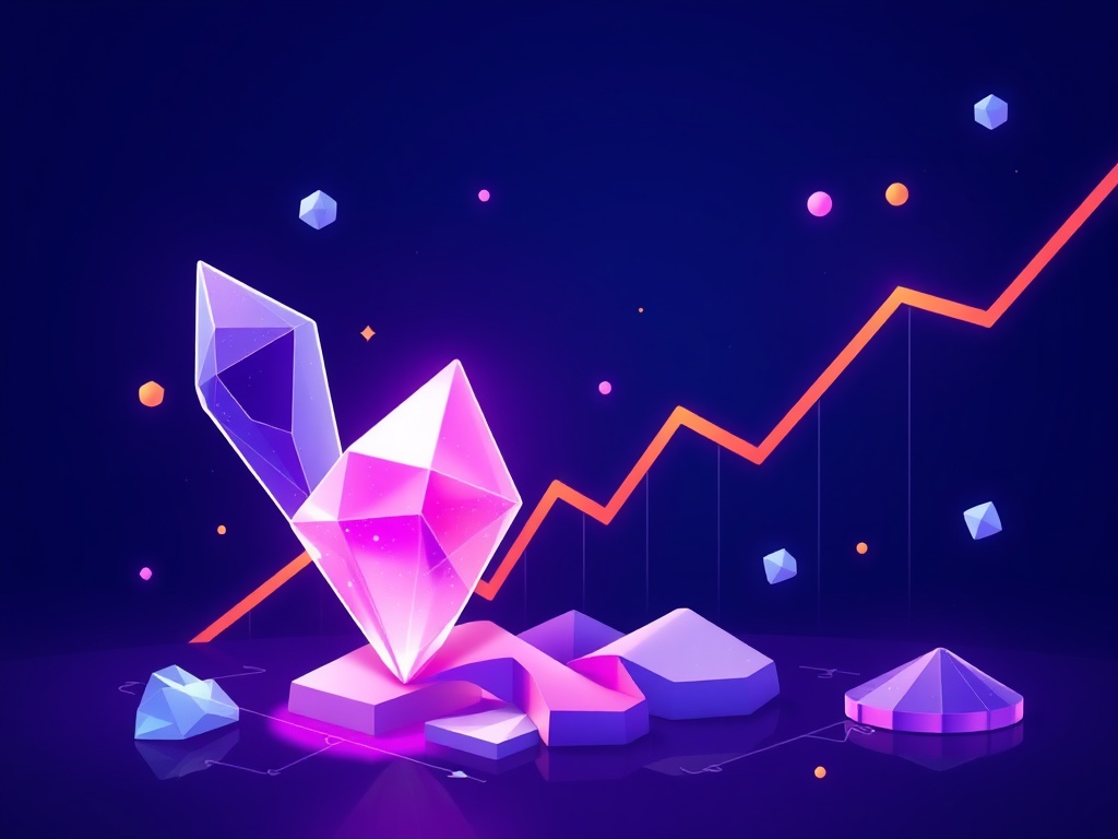 CrystalBlockchain Analytics: Revolutionizing Transparency in the BTCMixer Ecosys