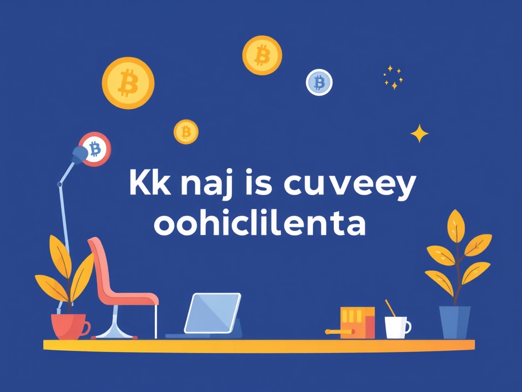 Знай Своего Клиента: Стратегии Успеха в BTCMIXER_RU