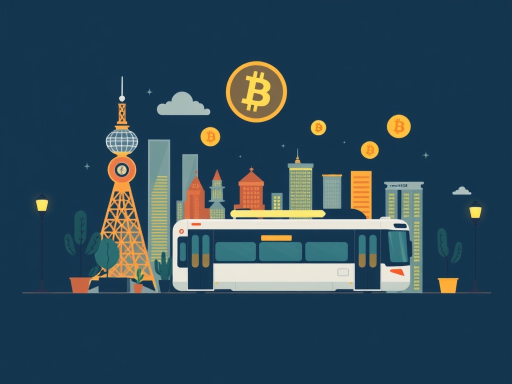 Securing Your Bitcoin Transactions: The Ultimate Guide to Zcash Shielded Transac