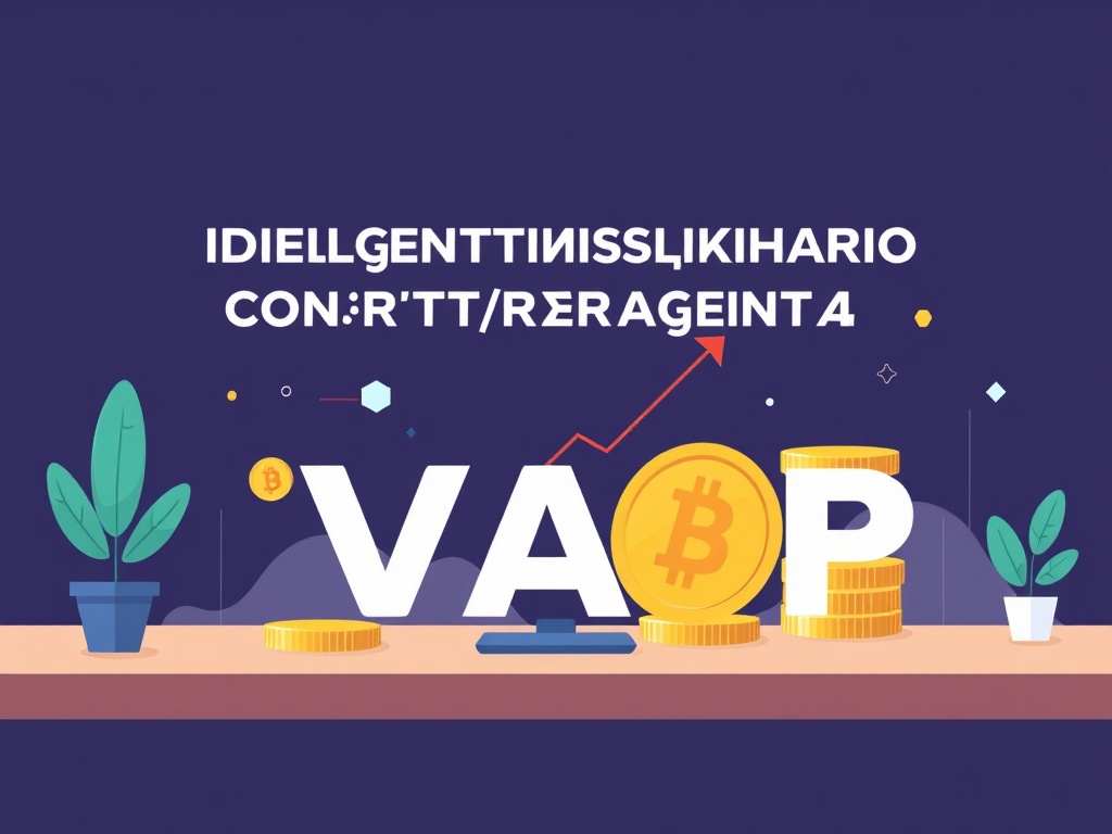 Идентификация контрагента VASP: ключевой шаг в обеспечении безопасности транзакц