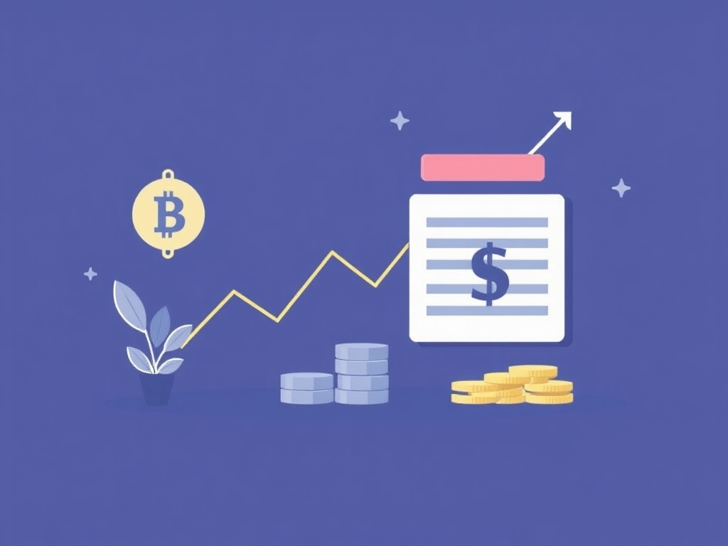 Understanding Exchange Deposit Tracing: A Comprehensive Guide for BTC Mixers