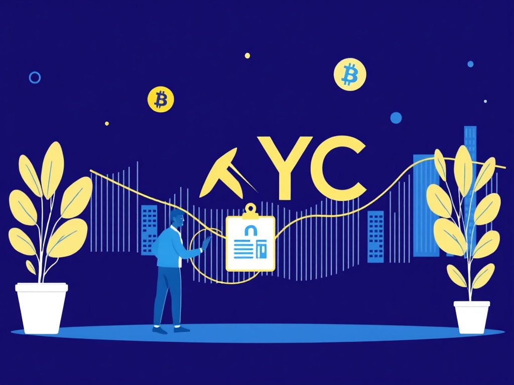 Understanding Exchange KYC Identification: A Comprehensive Guide for BTCMixer Us