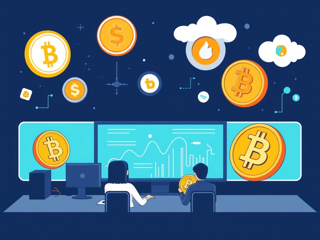 Understanding CoinJoin Demixing Attempts: A Deep Dive into Bitcoin Mixing Techni