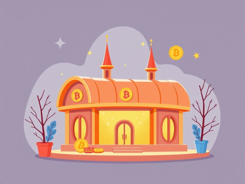 The Ultimate Guide to Shielded Zcash Pools: Maximizing Privacy and Security in B