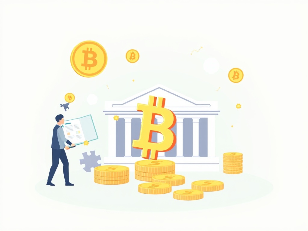 Understanding the Money Transmitter License: A Comprehensive Guide for BTC Mixer