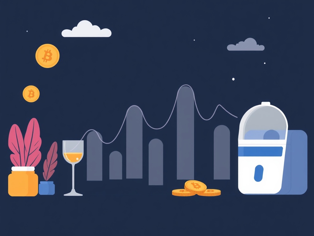 Understanding Transparent Zcash Pools: A Guide to Privacy-Preserving Bitcoin Mix