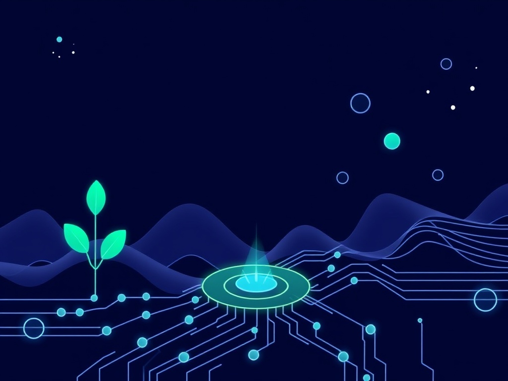 Understanding the Sapling Protocol Update: A Game-Changer for Bitcoin Privacy an