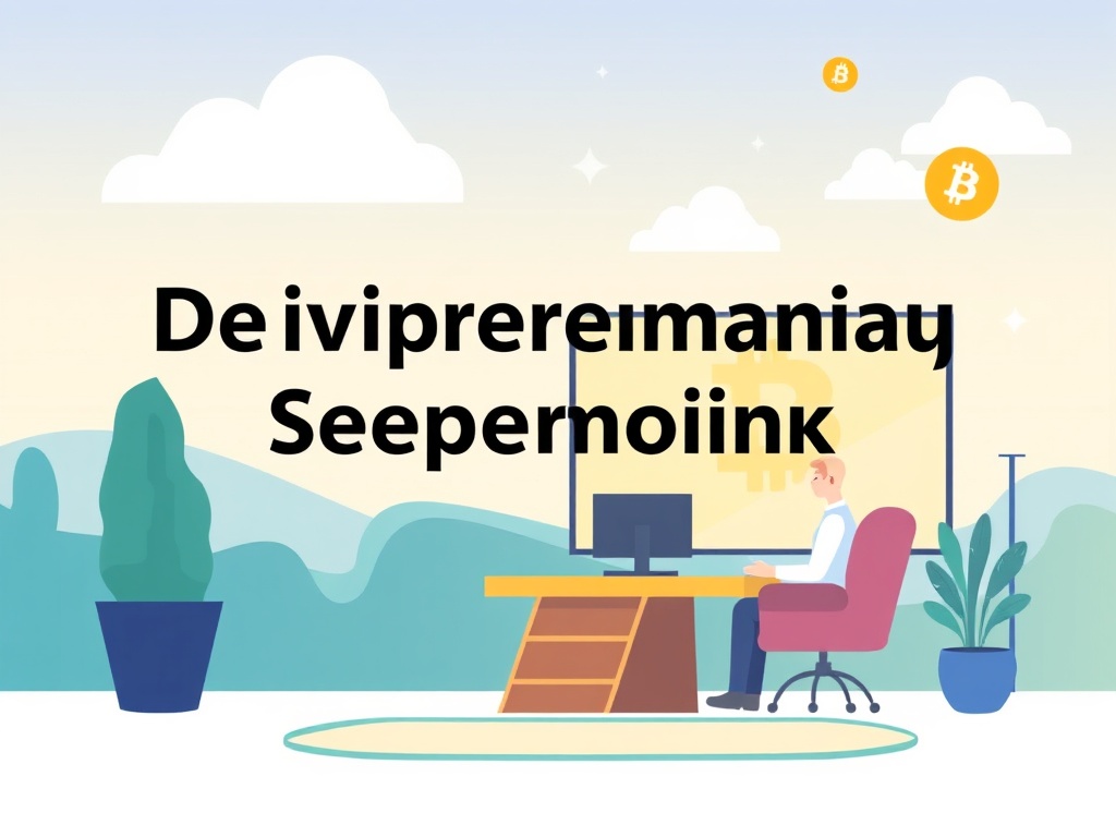 The Trusted Setup Ceremony: Ensuring Security and Transparency in BTC Mixer Conf