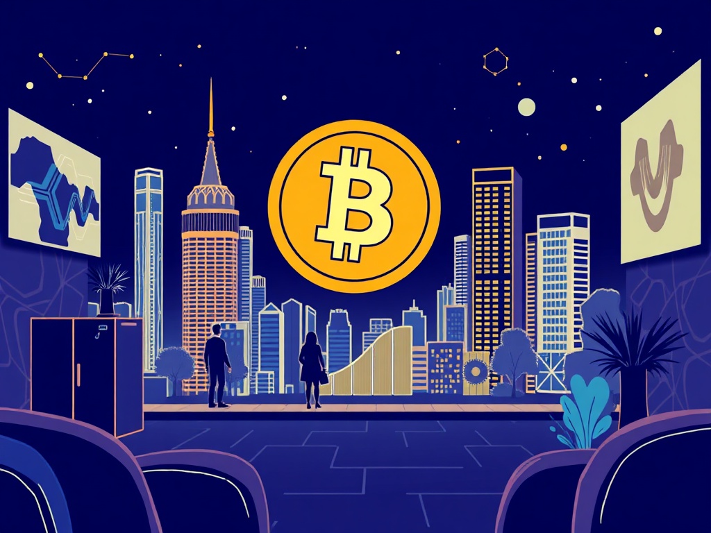 Understanding the ZKCash Viewing Key: A Comprehensive Guide for Crypto Privacy E