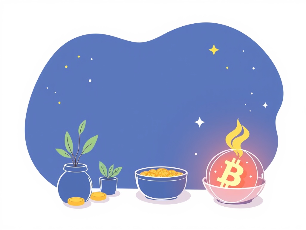 Understanding Encrypted Memo Fields in BTC Mixers: Security, Use Cases, and Best