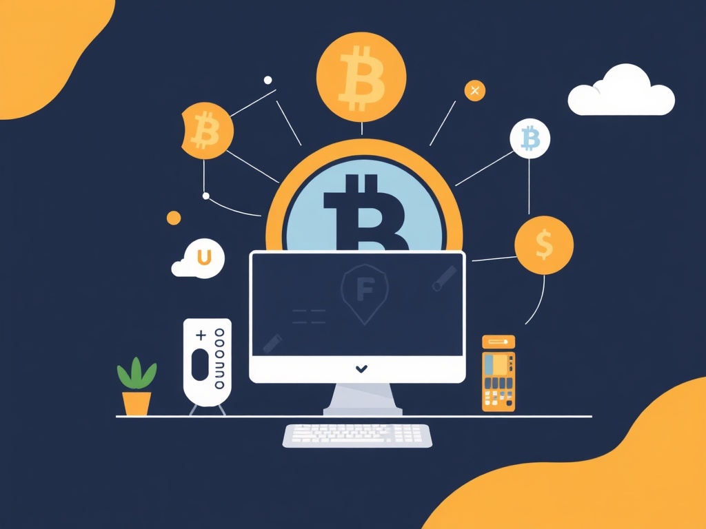 Mastering Nullifier Sets: The Ultimate Guide to Tracking in Bitcoin Mixers