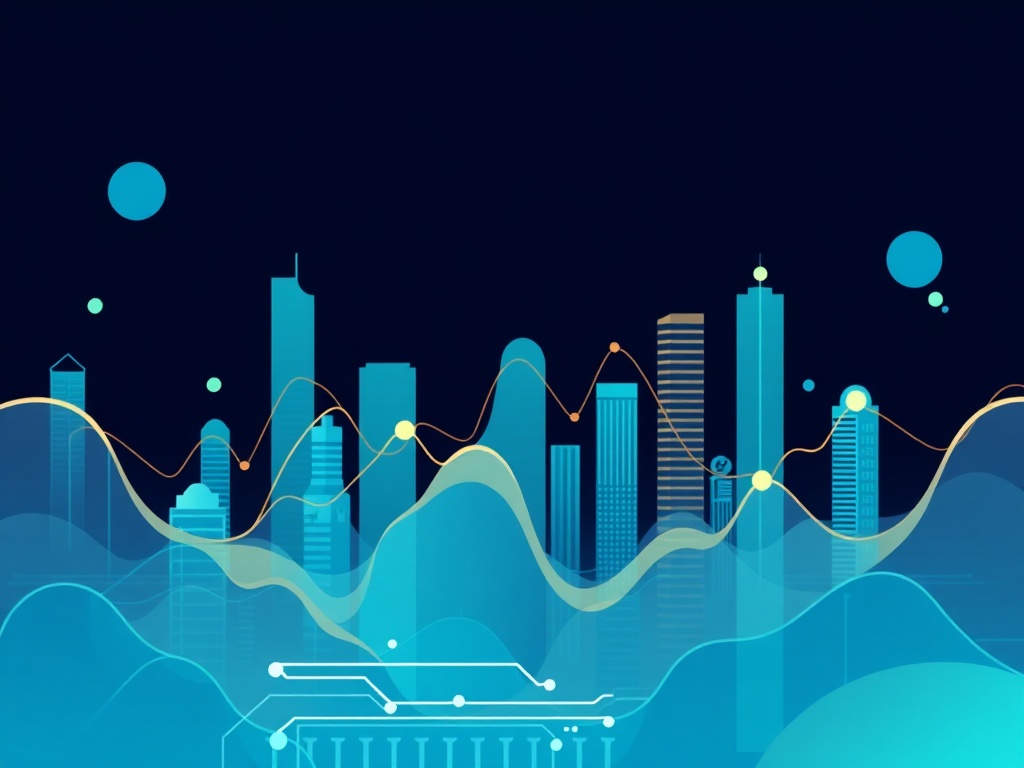 The Groth16 Proof System: A Deep Dive into Zero-Knowledge Proofs for BTC Mixers