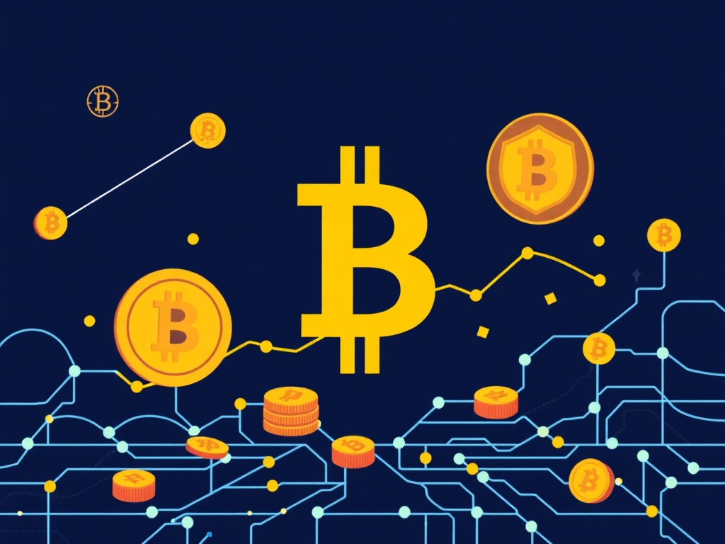 Understanding Verified Blockchain Contracts: A Comprehensive Guide for BTC Mixer