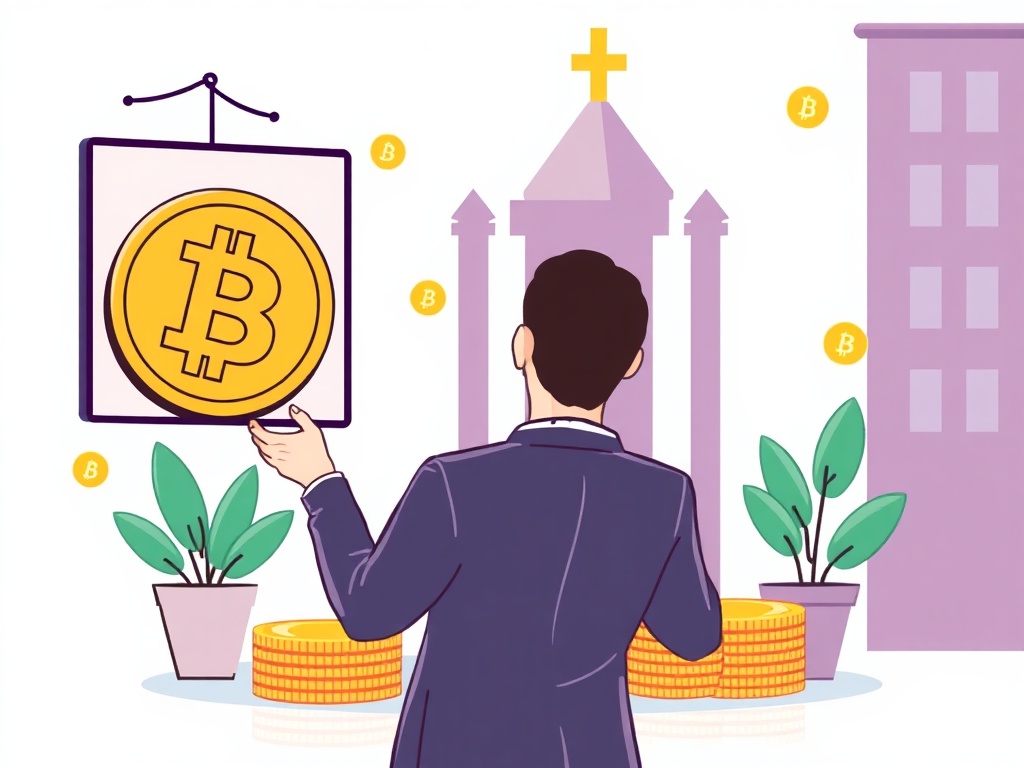 Mastering Recursive Proof Composition in Cryptographic Mixing Protocols