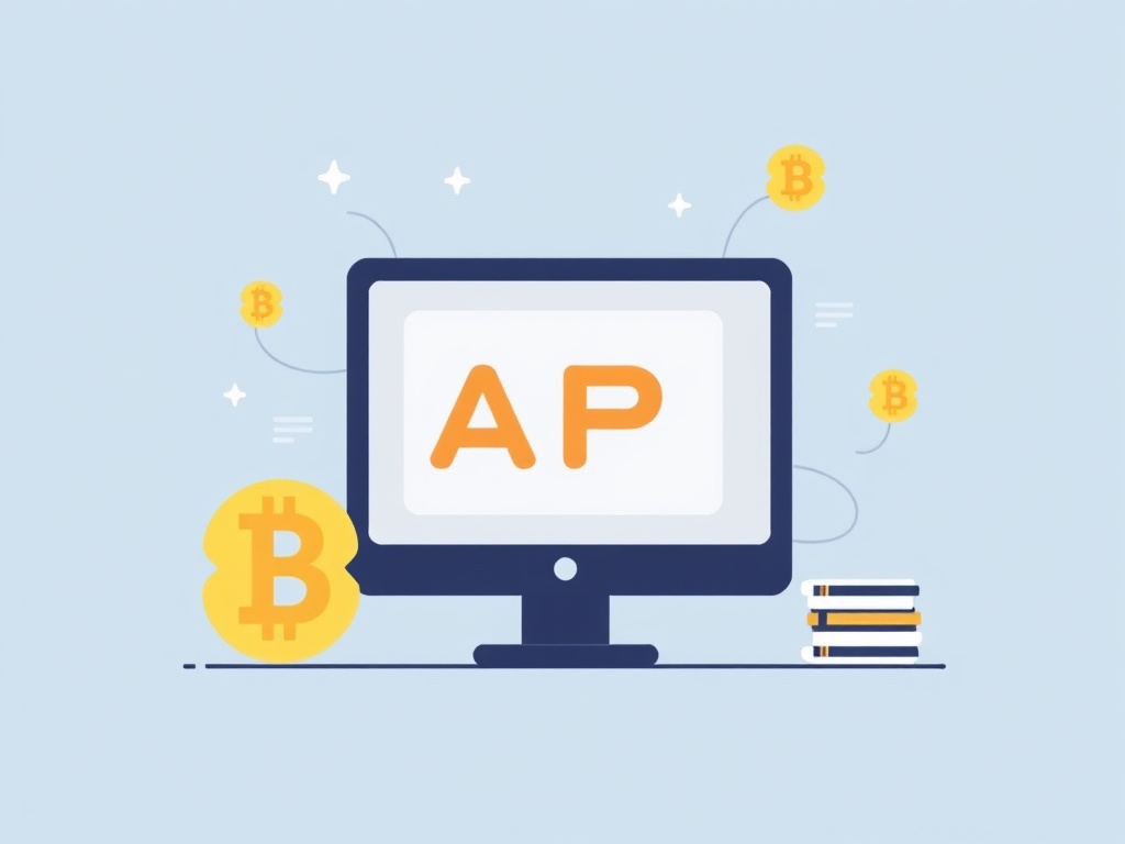 Understanding Private API Access for BTC Mixers: Enhancing Security and Efficien