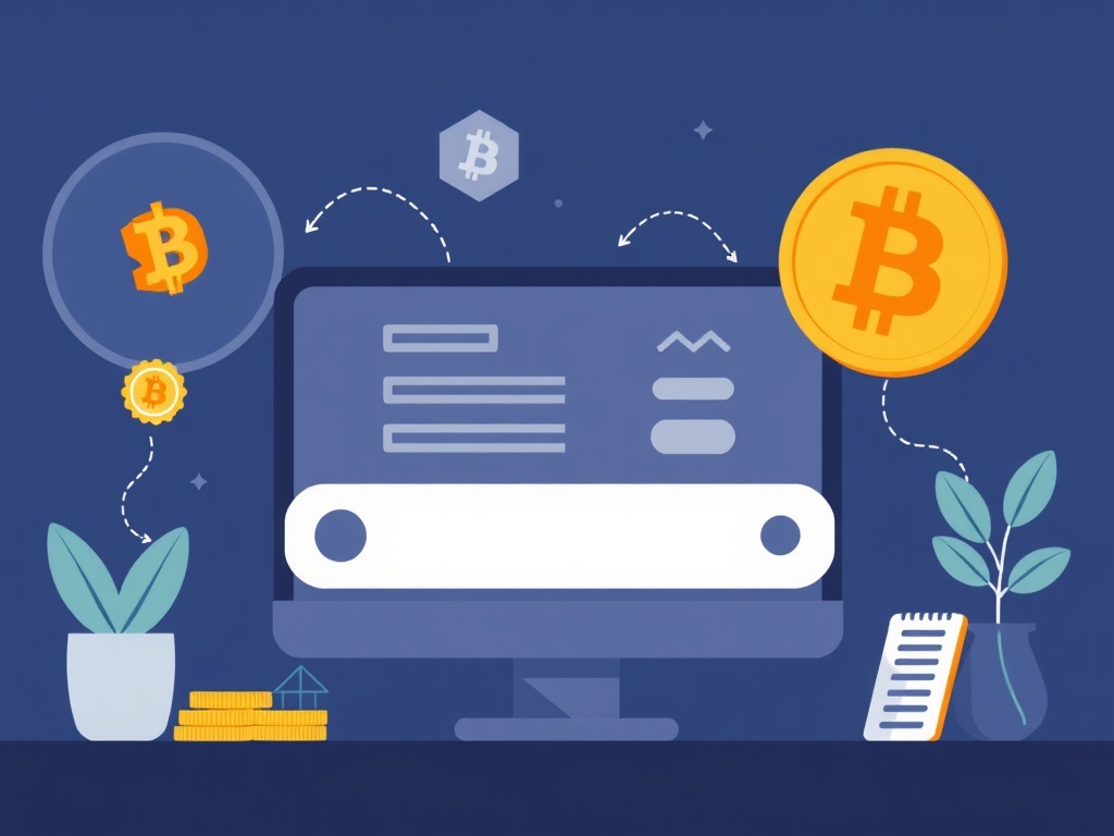 Understanding Anonymous Transaction Search: A Comprehensive Guide for BTC Mixers