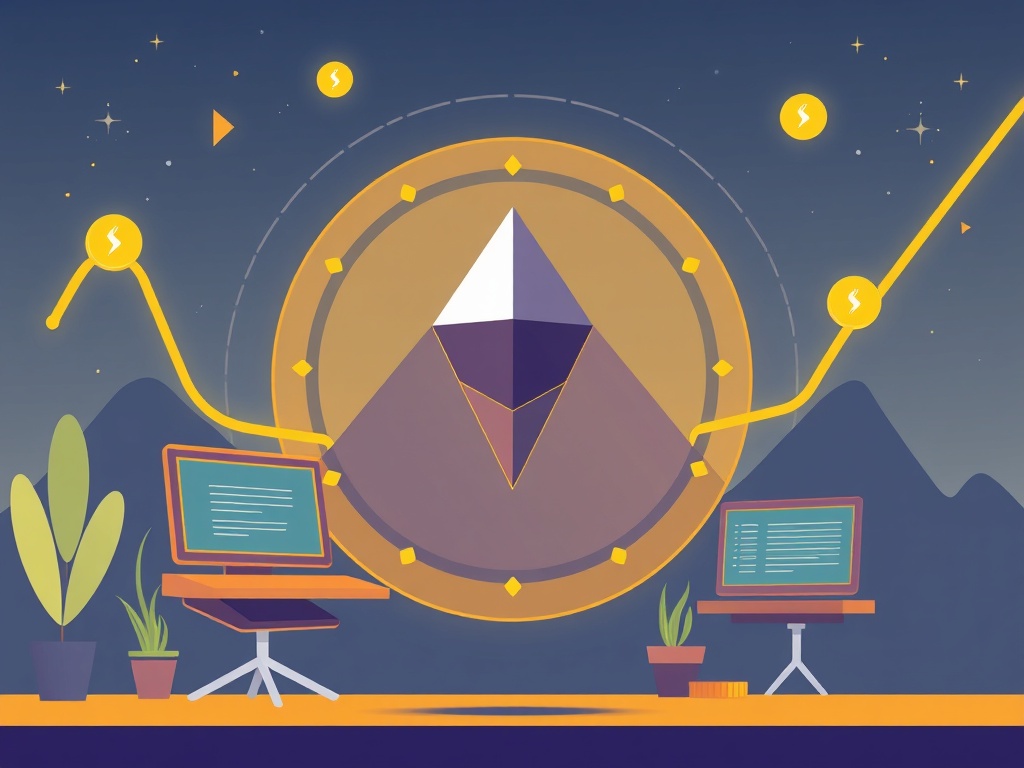 Where to Buy Monero: A Comprehensive Guide for BTCMixer Users