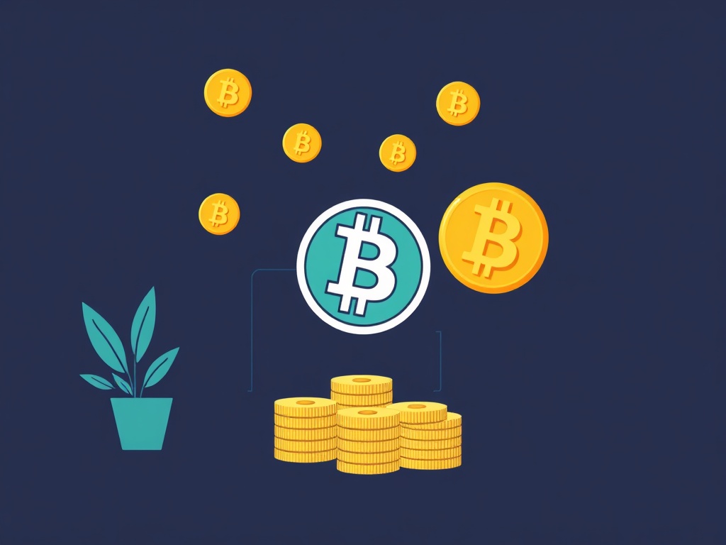 How to Cash Out Bitcoin Privately: A Comprehensive Guide to Secure Transactions