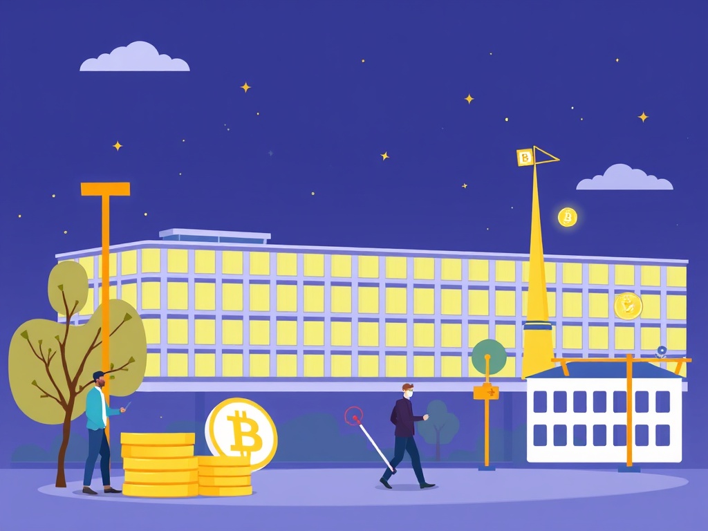 Understanding Proof of Membership Protocols in BTCmixer: A Comprehensive Guide