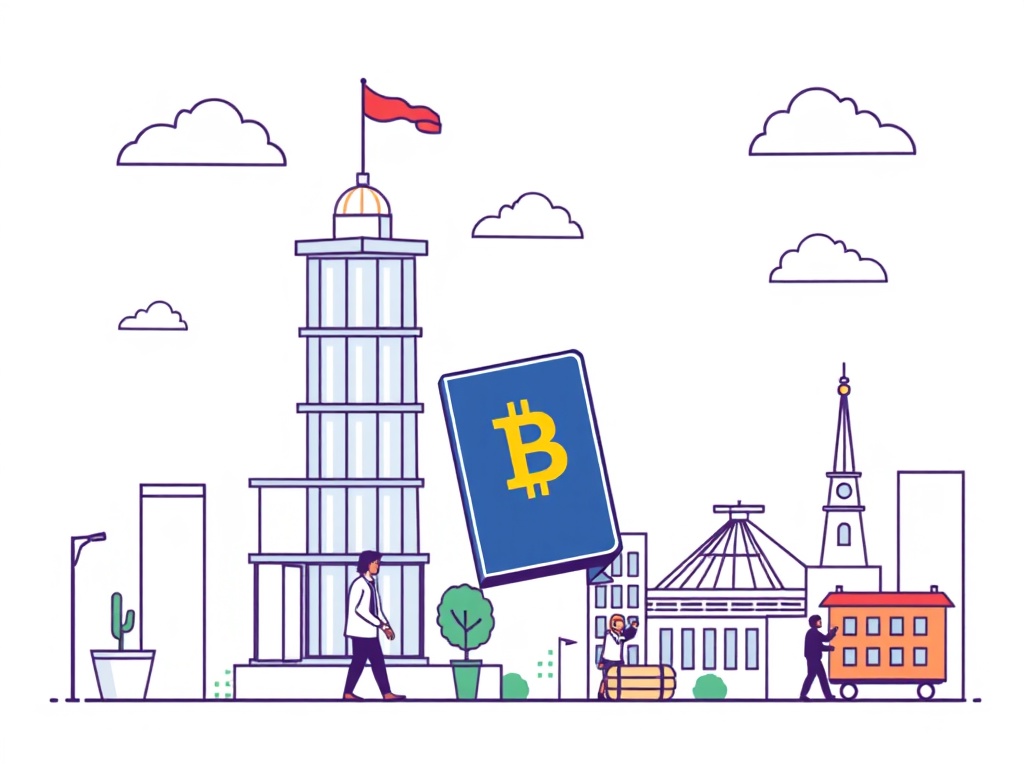 Exchange Without Passport: A Guide to Secure and Anonymous Cryptocurrency Transa