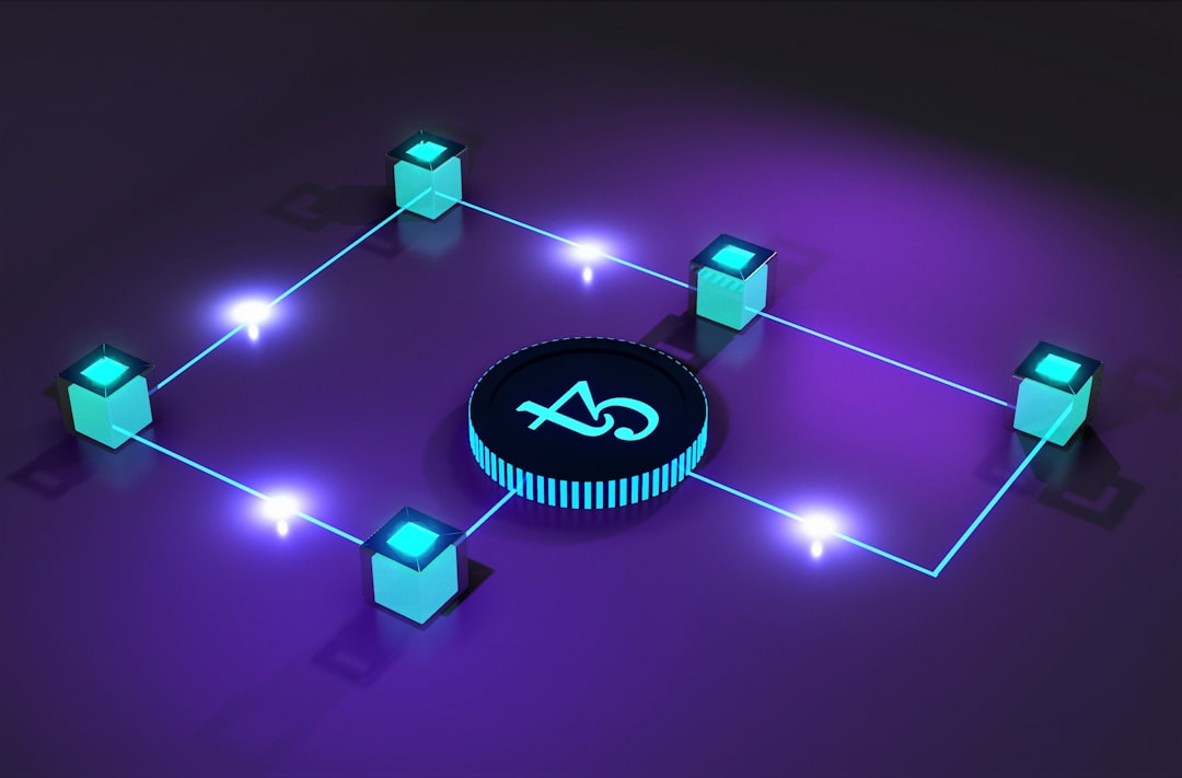 Understanding Invisible Network Transactions in BTC Mixers: A Comprehensive Guid