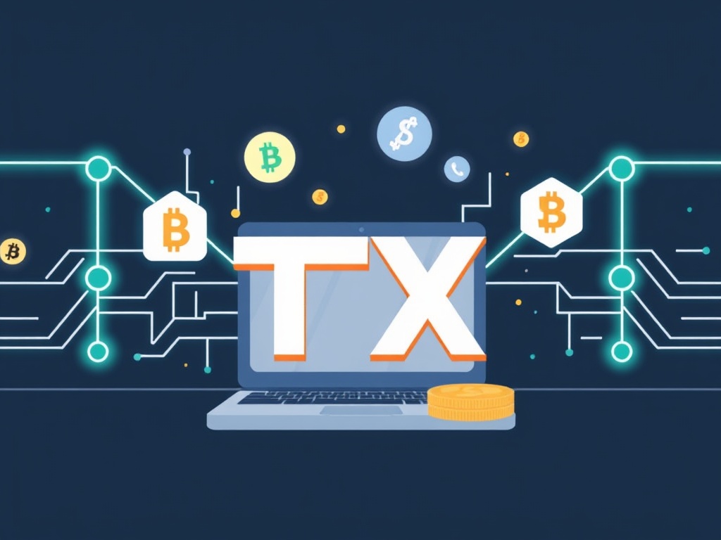 Blockchain TX Obfuscation: Enhancing Privacy and Security in Cryptocurrency Tran