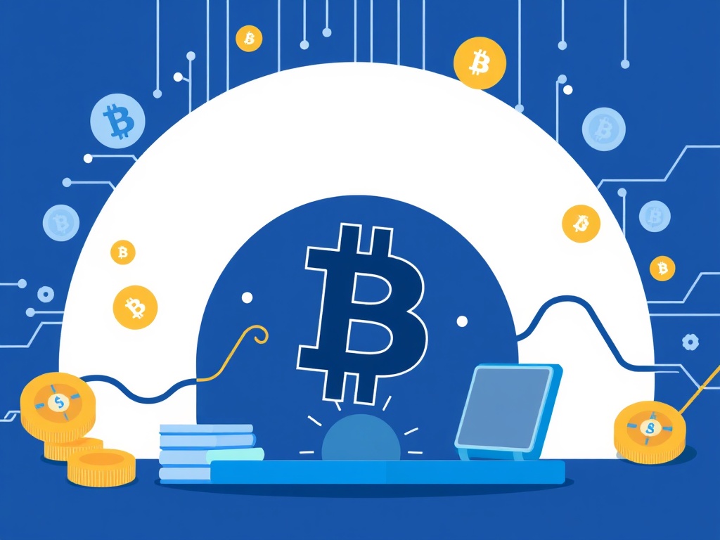 Understanding Transaction Chain Breaking in BTCMixer: A Comprehensive Guide