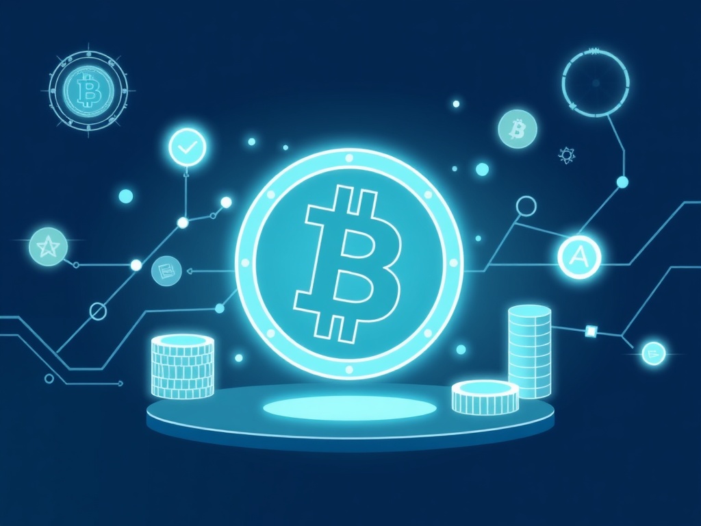 Digital AssetWhitening: A Comprehensive Guide to Securing and Anonymizing Crypto