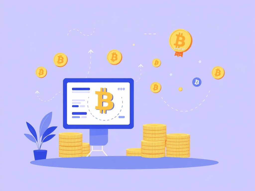 Crypto FundLegitimization: Building Trust and Compliance in the BTCMixer En Ecos
