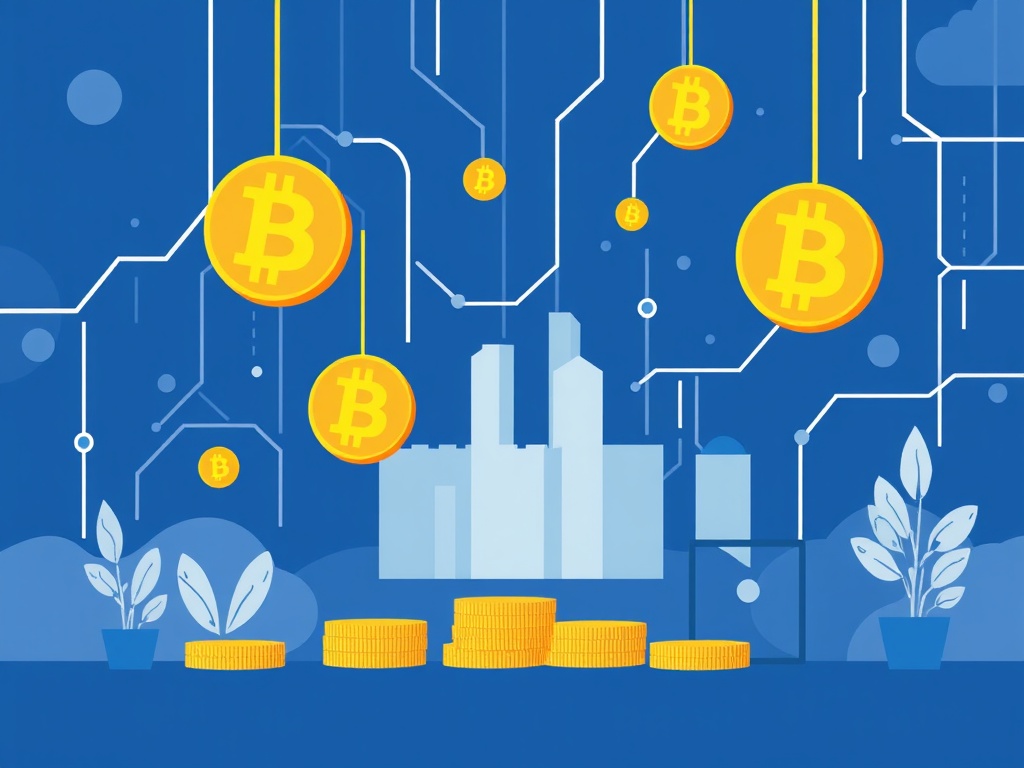 Fund Origin Concealment: Navigating the Shadows of Cryptocurrency Transactions